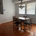 Coliving in Mayfair - Ne Philadelphia, Philadelphia