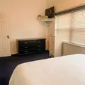 Coliving in Mayfair - Ne Philadelphia, Philadelphia