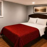 Coliving in North Baltimore - Baltimore Metro Area, Washington DC