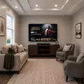 Coliving in North Baltimore - Baltimore Metro Area, Washington DC
