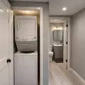 Coliving in North Baltimore - Baltimore Metro Area, Washington DC