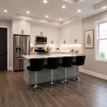 Coliving in North Baltimore - Baltimore Metro Area, Washington DC