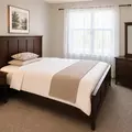 Coliving in North Baltimore - Baltimore Metro Area, Washington DC