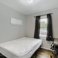 Co-living en University Park IL - Chicago Burbs, Chicago