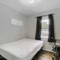 Coliving in University Park IL - Chicago Burbs, Chicago