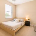 Coliving in Chandler - SE Valley, Phoenix