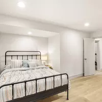Coliving in Milwaukie - SE Portland, Portland