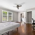Coliving in Shannon Park - East Charlotte, Charlotte