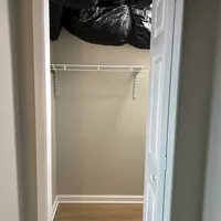Co-living en Lakewood Heights - South Atl, Atlanta