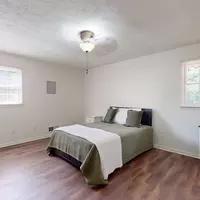 Coliving in Decatur - East Atl, Atlanta