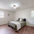Coliving in Decatur - East Atl, Atlanta
