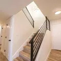 Coliving in Las Vegas - Las Vegas, Las Vegas
