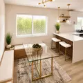 Coliving in Las Vegas - Las Vegas, Las Vegas