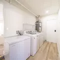 Coliving in Las Vegas - Las Vegas, Las Vegas