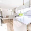 Coliving in Las Vegas - Las Vegas, Las Vegas