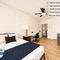 Coliving in Las Vegas - Las Vegas, Las Vegas