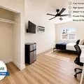 Coliving in Las Vegas - Las Vegas, Las Vegas