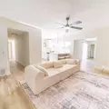 Coliving in Las Vegas - Las Vegas, Las Vegas