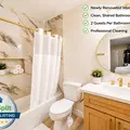 Coliving in Las Vegas - Las Vegas, Las Vegas