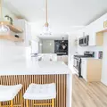 Coliving in Las Vegas - Las Vegas, Las Vegas