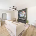 Coliving in Las Vegas - Las Vegas, Las Vegas