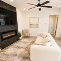 Coliving in Las Vegas - Las Vegas, Las Vegas
