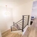 Coliving in Las Vegas - Las Vegas, Las Vegas