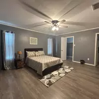 Co-living en White Settlement - Forth Worth, Dallas