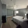 Coliving in White Settlement - Forth Worth, Dallas