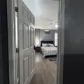 Coliving in White Settlement - Forth Worth, Dallas