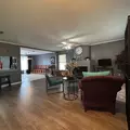 Coliving in White Settlement - Forth Worth, Dallas