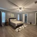 Coliving in White Settlement - Forth Worth, Dallas