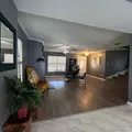 Coliving in White Settlement - Forth Worth, Dallas