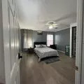 Coliving in White Settlement - Forth Worth, Dallas