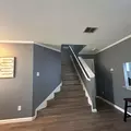 Coliving in White Settlement - Forth Worth, Dallas