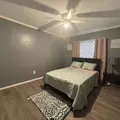 Coliving in White Settlement - Forth Worth, Dallas
