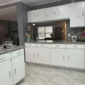 Coliving in White Settlement - Forth Worth, Dallas