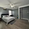 Coliving in White Settlement - Forth Worth, Dallas