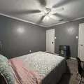 Coliving in White Settlement - Forth Worth, Dallas