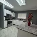 Coliving in White Settlement - Forth Worth, Dallas
