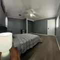 Coliving in White Settlement - Forth Worth, Dallas