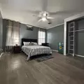 Coliving in White Settlement - Forth Worth, Dallas