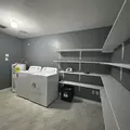 Coliving in White Settlement - Forth Worth, Dallas