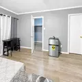 Coliving in White Settlement - Forth Worth, Dallas