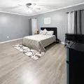 Coliving in White Settlement - Forth Worth, Dallas
