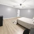 Coliving in White Settlement - Forth Worth, Dallas