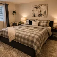 Coliving in Lithonia - East Atl, Atlanta