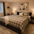 Coliving in Lithonia - East Atl, Atlanta