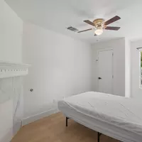 Coliving in Kyle - South Austin, Austin