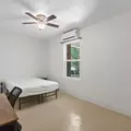 Coliving in Kyle - South Austin, Austin